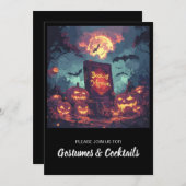 パーソナライズされたカスタマイゼーション |  シーズンカード (正面/裏面)