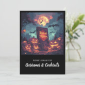 パーソナライズされたカスタマイゼーション |  シーズンカード (スタンド正面)