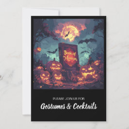 パーソナライズされたカスタマイゼーション |  シーズンカード