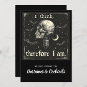 パーソナライズされたカスタマイゼーション |  シーズンカード (正面/裏面)