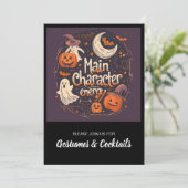 パーソナライズされたカスタマイゼーション |  シーズンカード (スタンド正面)