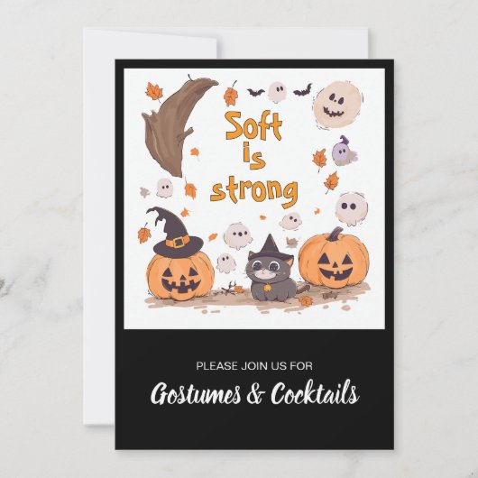 パーソナライズされたカスタマイゼーション |  シーズンカード (正面)