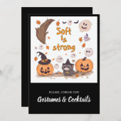 パーソナライズされたカスタマイゼーション |  シーズンカード (正面/裏面)