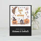 パーソナライズされたカスタマイゼーション |  シーズンカード (スタンド正面)