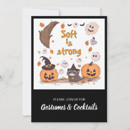 パーソナライズされたカスタマイゼーション |  シーズンカード