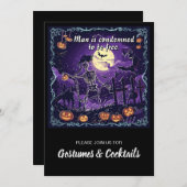 パーソナライズされたカスタマイゼーション |  シーズンカード (正面/裏面)