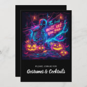 パーソナライズされたカスタマイゼーション | シーズンカード (正面/裏面)