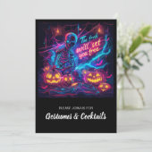 パーソナライズされたカスタマイゼーション | シーズンカード (スタンド正面)