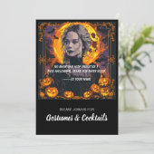 パーソナライズされたカスタマイゼーション | シーズンカード (スタンド正面)