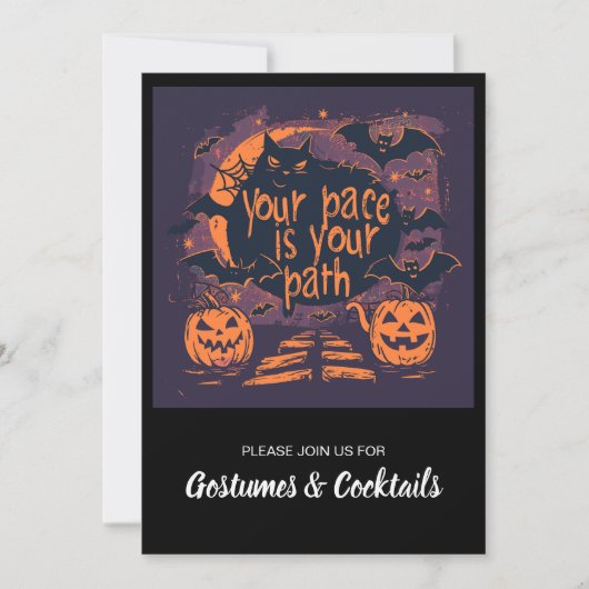 パーソナライズされたカスタマイゼーション |  シーズンカード (正面)