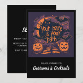 パーソナライズされたカスタマイゼーション |  シーズンカード (正面/裏面)