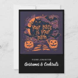 パーソナライズされたカスタマイゼーション |  シーズンカード