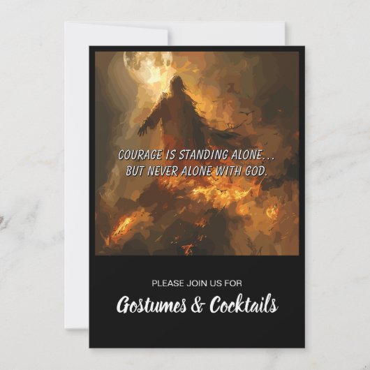 パーソナライズされたカスタマイゼーション | シーズンカード (正面)