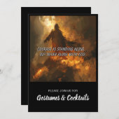 パーソナライズされたカスタマイゼーション | シーズンカード (正面/裏面)