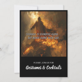 パーソナライズされたカスタマイゼーション | シーズンカード