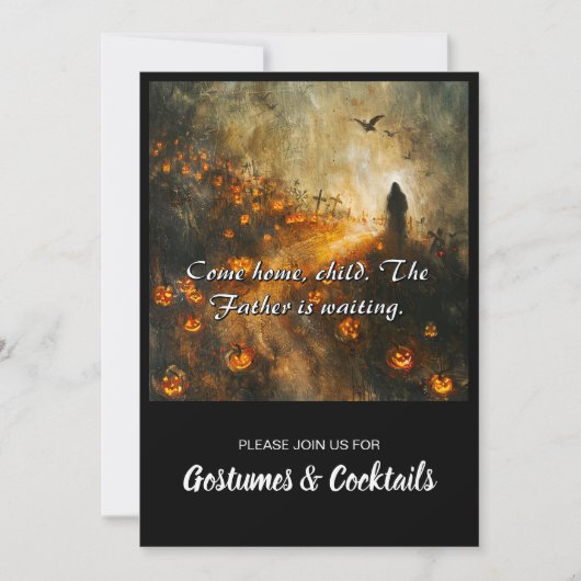 パーソナライズされたカスタマイゼーション |  シーズンカード (正面)