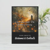 パーソナライズされたカスタマイゼーション |  シーズンカード (スタンド正面)