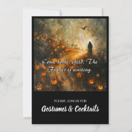 パーソナライズされたカスタマイゼーション |  シーズンカード