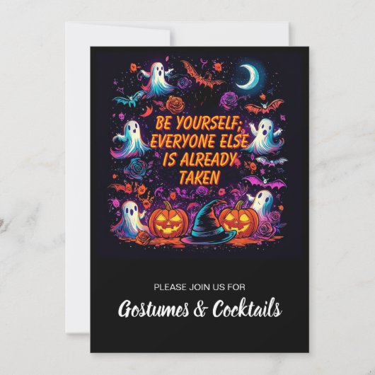 パーソナライズされたカスタマイゼーション |  シーズンカード (正面)