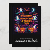 パーソナライズされたカスタマイゼーション |  シーズンカード (正面/裏面)