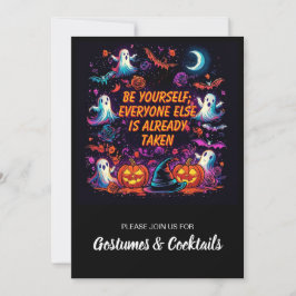 パーソナライズされたカスタマイゼーション |  シーズンカード