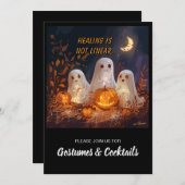 パーソナライズされたカスタマイゼーション |  シーズンカード (正面/裏面)