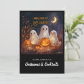 パーソナライズされたカスタマイゼーション |  シーズンカード (スタンド正面)