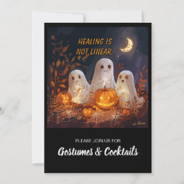 パーソナライズされたカスタマイゼーション |  シーズンカード