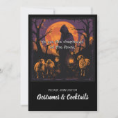 パーソナライズされたカスタマイゼーション | シーズンカード (正面)