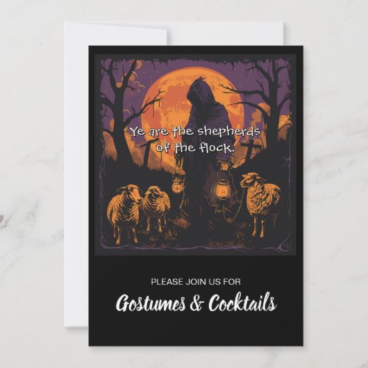 パーソナライズされたカスタマイゼーション | シーズンカード (正面)