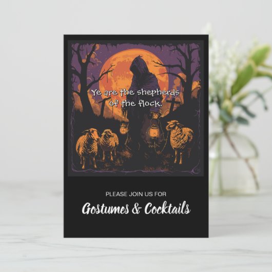 パーソナライズされたカスタマイゼーション | シーズンカード (スタンド正面)