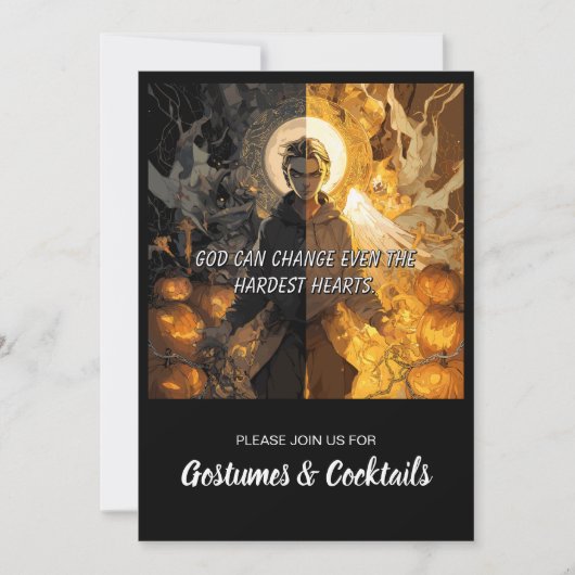 パーソナライズされたカスタマイゼーション |  シーズンカード (正面)