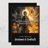 パーソナライズされたカスタマイゼーション |  シーズンカード (正面/裏面)