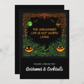 パーソナライズされたカスタマイゼーション |  シーズンカード (正面/裏面)