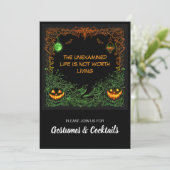 パーソナライズされたカスタマイゼーション |  シーズンカード (スタンド正面)