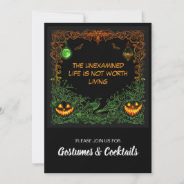 パーソナライズされたカスタマイゼーション |  シーズンカード