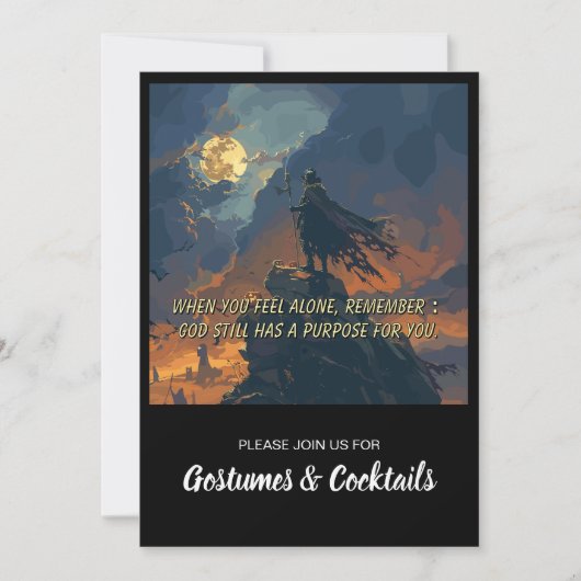 パーソナライズされたカスタマイゼーション |  シーズンカード (正面)