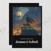 パーソナライズされたカスタマイゼーション |  シーズンカード (正面/裏面)