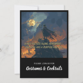 パーソナライズされたカスタマイゼーション |  シーズンカード