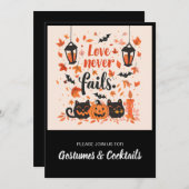 パーソナライズされたカスタマイゼーション | シーズンカード (正面/裏面)