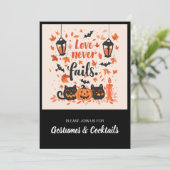 パーソナライズされたカスタマイゼーション | シーズンカード (スタンド正面)