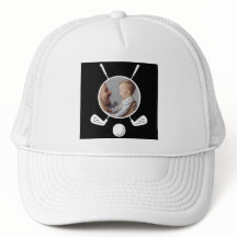 パーソナライズされたカスタムフォトファーザーズ