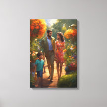 パーソナライズされたカスタムプリント