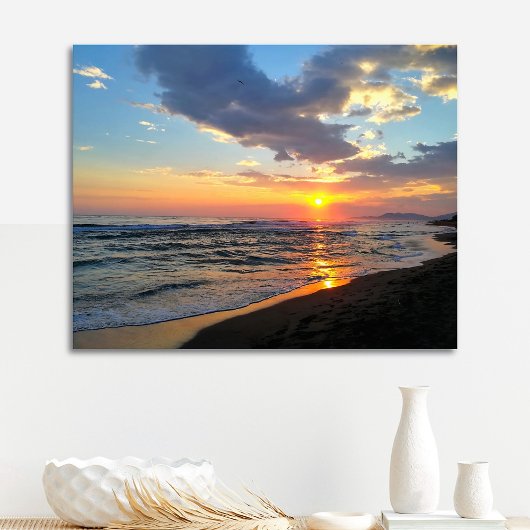 パーソナライズされたカスタムプリント フォトプリント