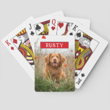 パーソナライズされたカスタムペットの写真名