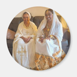 パーソナライズされたカスタム光磁石 マグネット