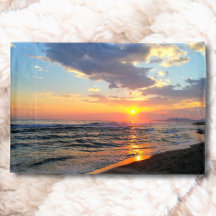 パーソナライズされたカスタム写真