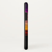 パーソナライズされたカスタム写真 Case-Mate iPhoneケース (裏面/右)