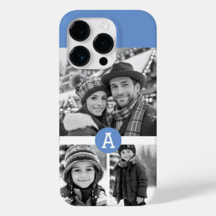 パーソナライズされたカスタム写真 Case-Mate iPhone 14 PROケース