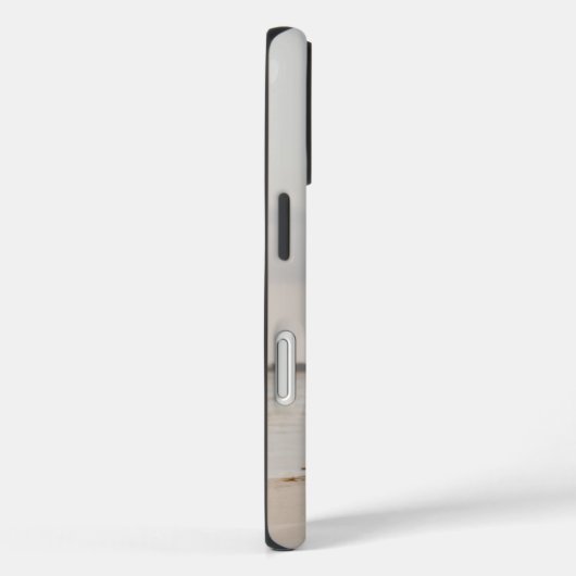 パーソナライズされたカスタム写真 Case-Mate iPhoneケース (裏面 / 右)